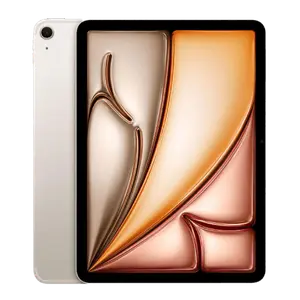 iPad Air 13" M2